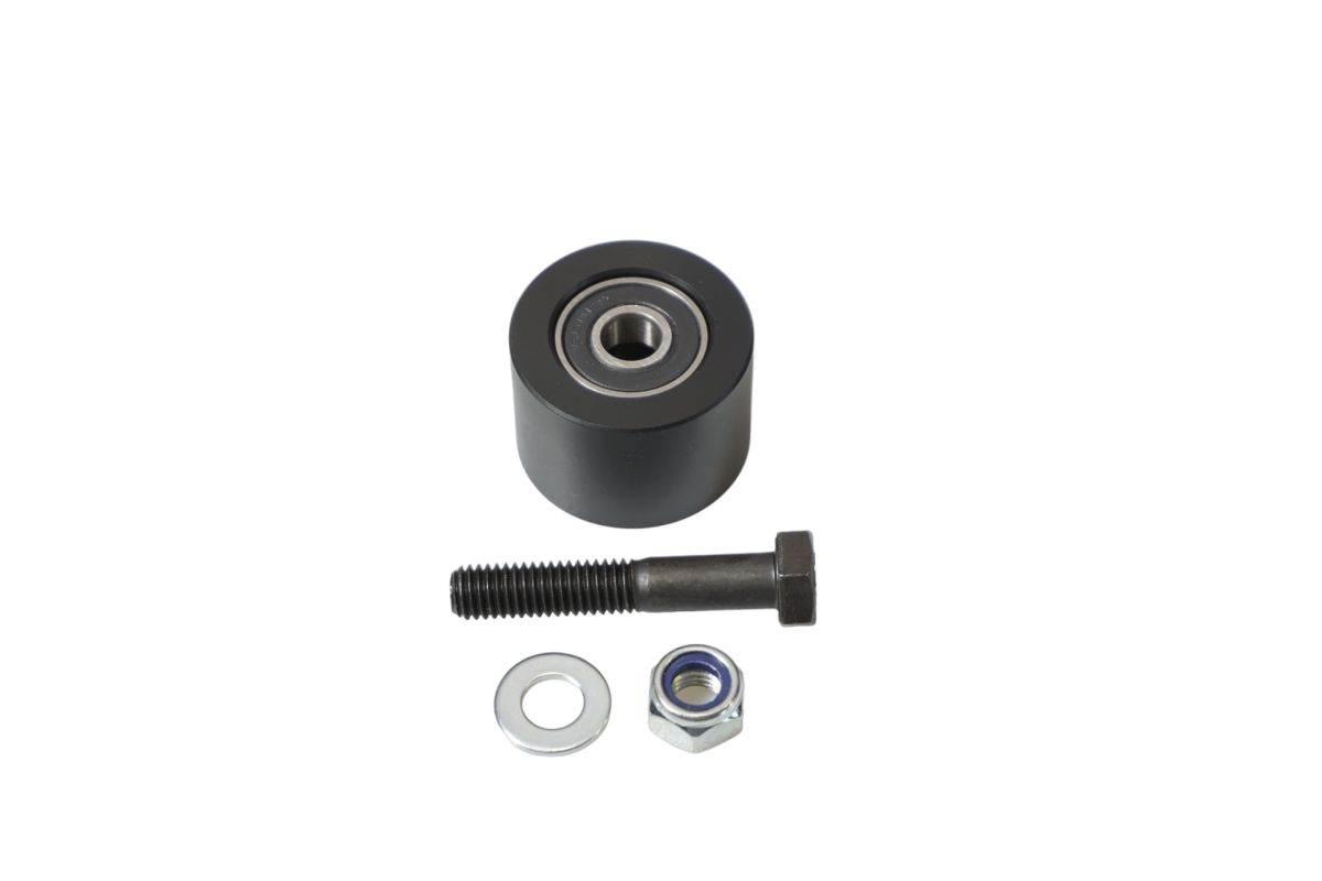 Bearing Worx Rolka Łańcucha Honda Cr 125R/250R/500R '84-'04, Xr 400R '96-'0