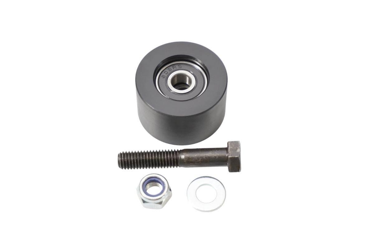 Bearing Worx Rolka Łańcucha Honda Crf 250R '10-'19, Crf 450R '05-'19, Kawas