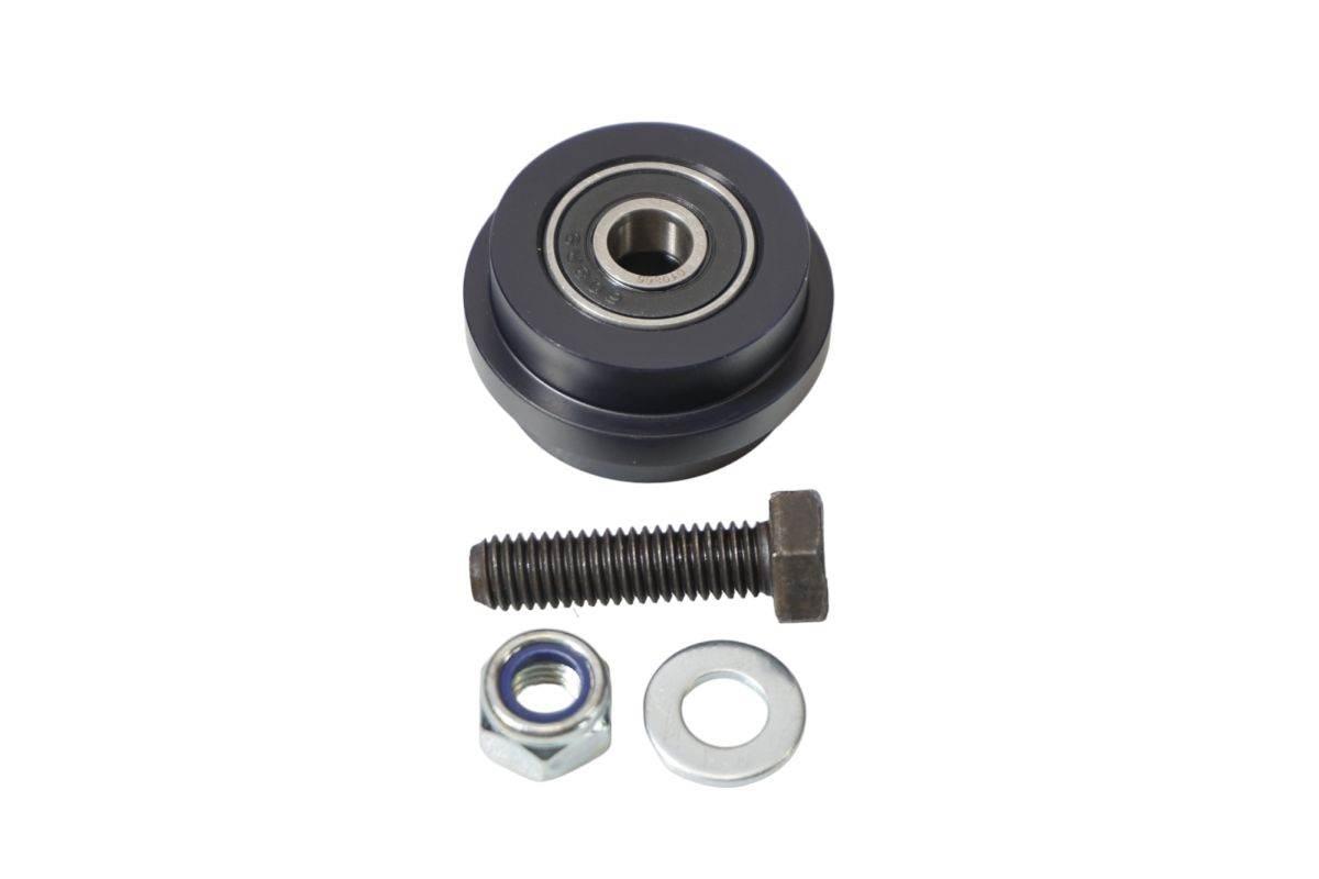 Bearing Worx Rolka Łańcucha Ktm Exc/Egs/Sx/Mxc 125/200/250/300/360/380/400/