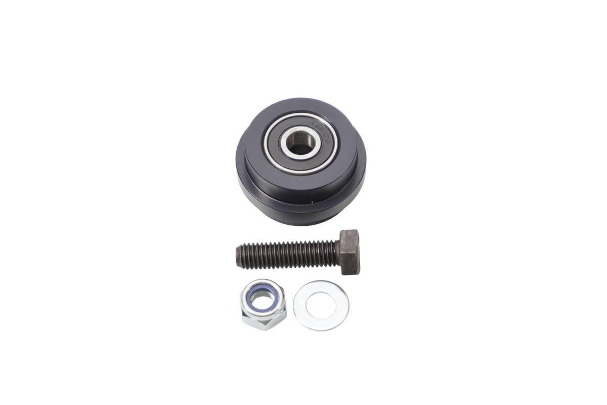 Bearing Worx Rolka Łańcucha Sherco 32/38/8Mm Szer.20Mm 79-5003