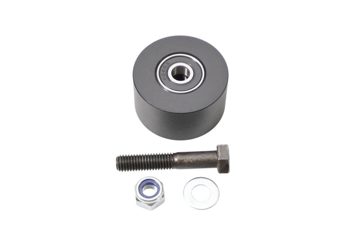 Bearing Worx Rolka Łańcucha Yamaha Yz 125/250 '87-'19, Wr 250 '91-'19,Yz 25