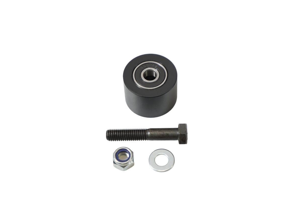 Bearing Worx Rolka Łańcucha Yamaha Yz 100/It 175 '82-'83, Yz 125 '91-'86, T