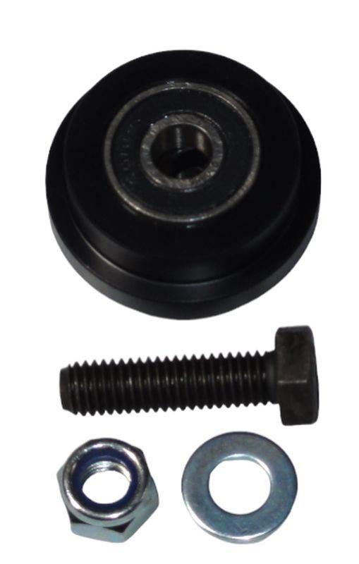 Bearing Worx Rolka Łańcucha Husaberg Fc/Fe/Fs-C/Fs-E/450/550/650 '04-'08 32