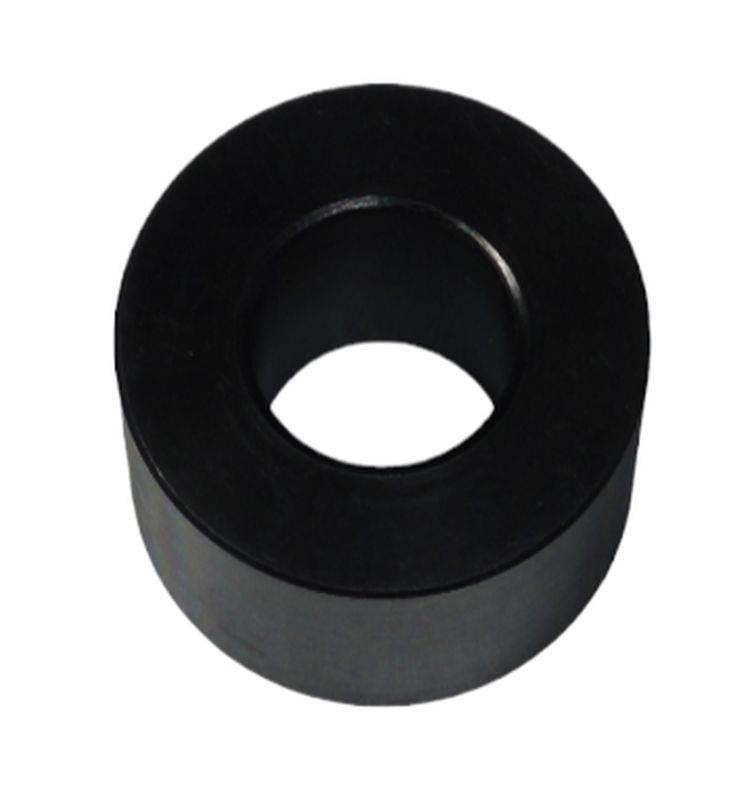 Bearing Worx Rolka Łańcucha Kawasaki Kx 85/100 '01-'20 28/13,5Mm Szer. 24Mm