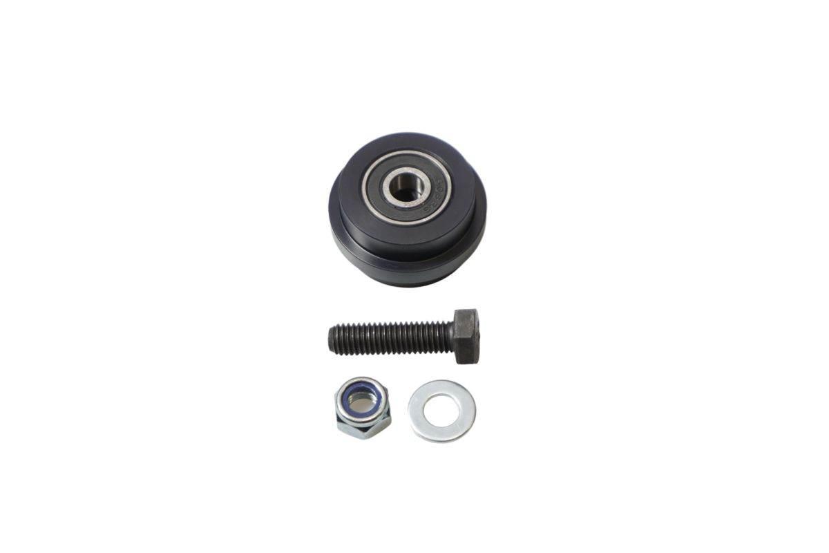 Bearing Worx Rolka Łańcucha Ktm Exc/Sx/Xc-W 125/200/250 32/38/8Mm Szer.20Mm