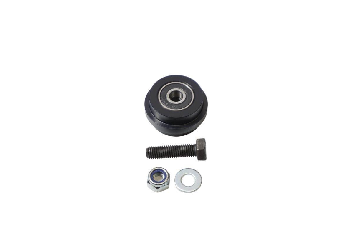 Bearing Worx Rolka Łańcucha Sherco 250/300 32/38/8Mm Szer.20Mm 79-5003