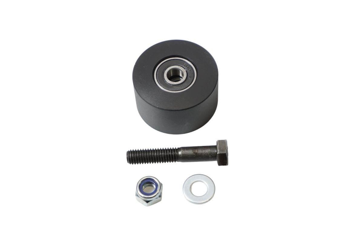 Bearing Worx Rolka Łańcucha Yamaha Yz 125/250 '87-'19, Wr 250 '91-'19,Yz 25