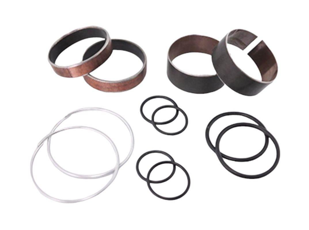 Bearing Worx Zestaw Tulejek Panewek Zawieszenia Przedniego Husaberg Fe/Te 2