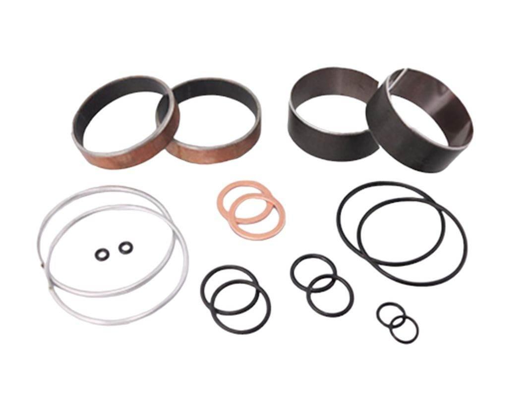 Bearing Worx Zestaw Tulejek Panewek Zawieszenia Przedniego Husaberg Te 250/