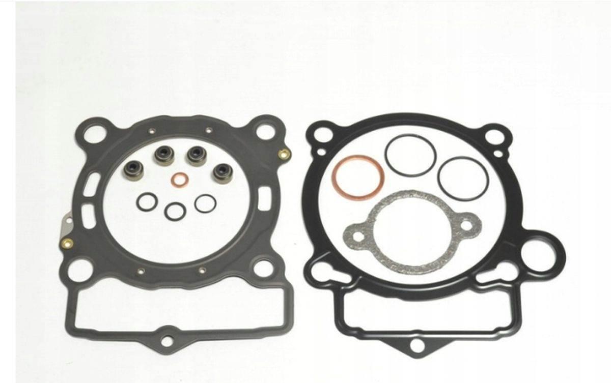 Bearing Worx Uszczelki Top-End Husqvarna Tc/Te 250 '05-'09