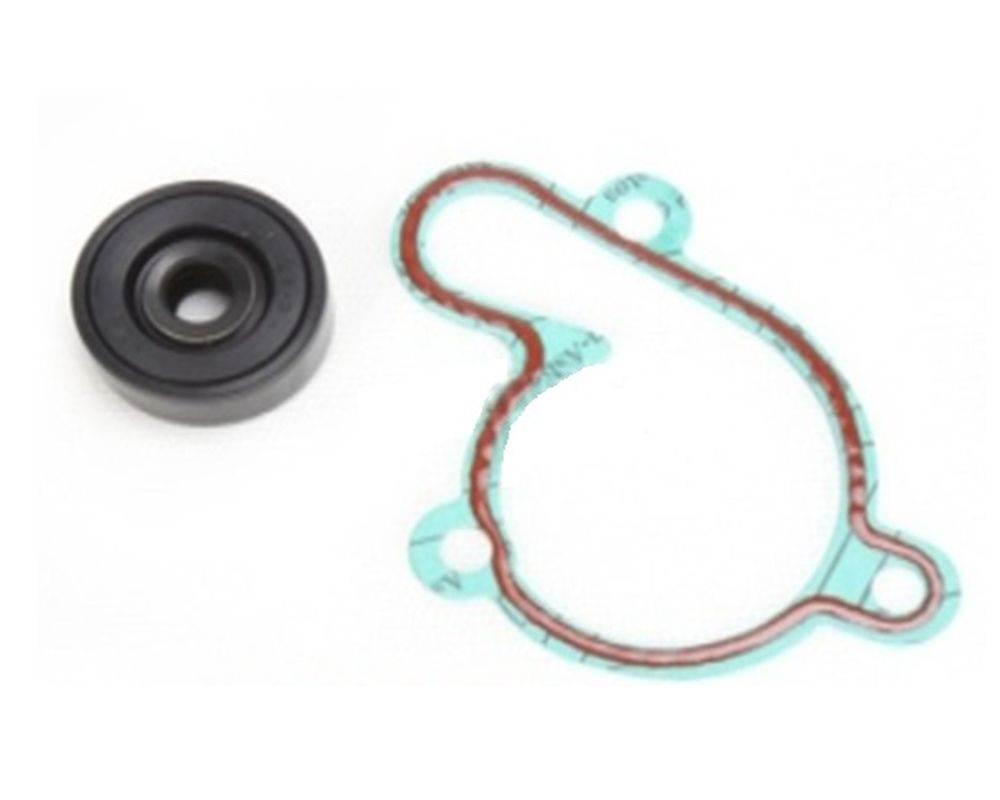 Bearing Worx Zestaw Naprawczy Pompy Wody Yamaha Yz 80 '93-'01 Wpk0021