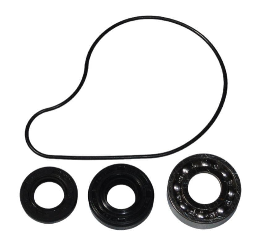 Bearing Worx Zestaw Naprawczy Pompy Wody Yamaha Wr/Yz 250F '01-'13 Wrf250