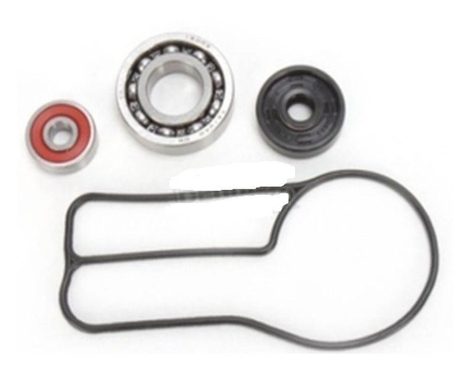 Bearing Worx Zestaw Naprawczy Pompy Wody Ktm Exc 300 '04-'09, Xc-W 300 '06-