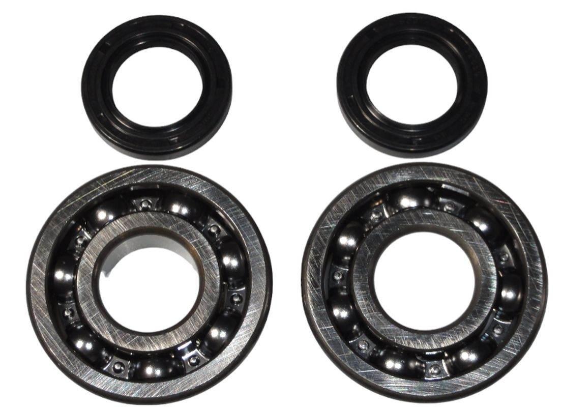 Bearing Worx Łożyska Wału Korbowego Kawasaki Kdx 200 '91-'06, Kdx 220 '97-'