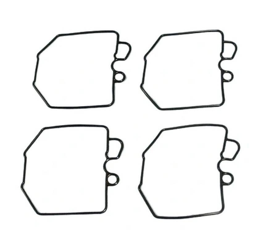 Tourmax Uszczelka Komory Pływakowej Gaźnika 4 Szt. Honda Cb 400 '78-'81, Cb