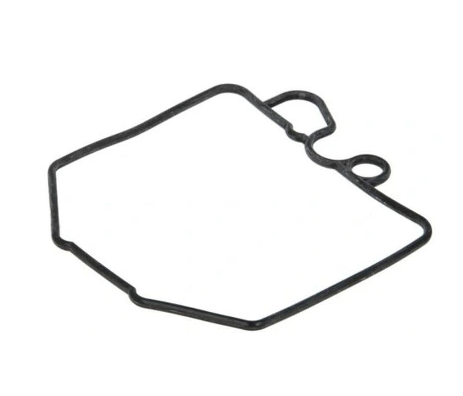 Tourmax Uszczelka Komory Pływakowej Gaźnika 1 Szt. Honda Cb 400 '78-'81, Cb