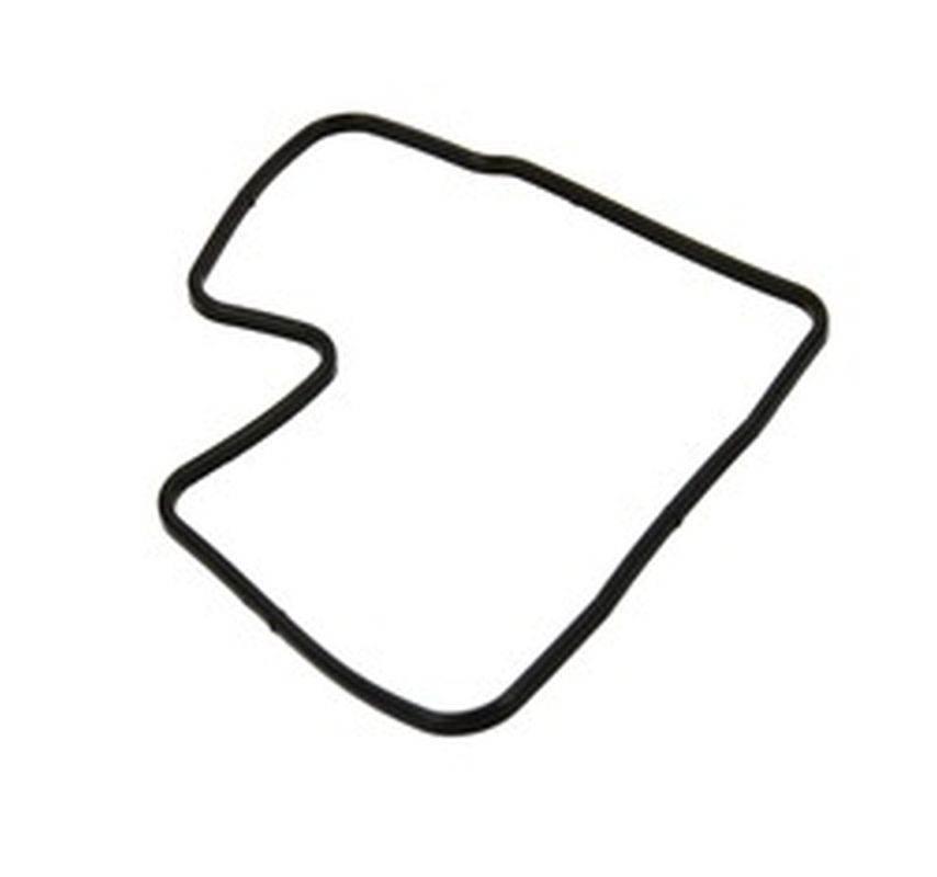 Tourmax Uszczelka Komory Pływakowej Gaźnika 4 Szt. Honda Xl 600 V Transalp