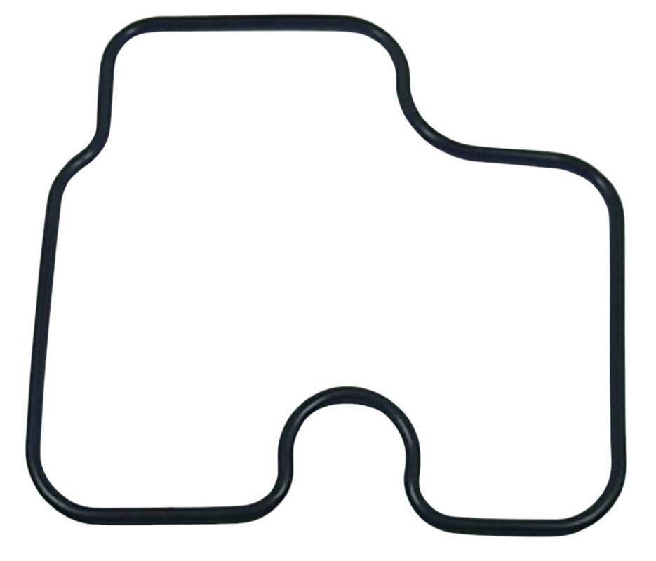 Tourmax Uszczelka Komory Pływakowej Gaźnika 4 Szt. Honda Cb 600F '04-'06, C