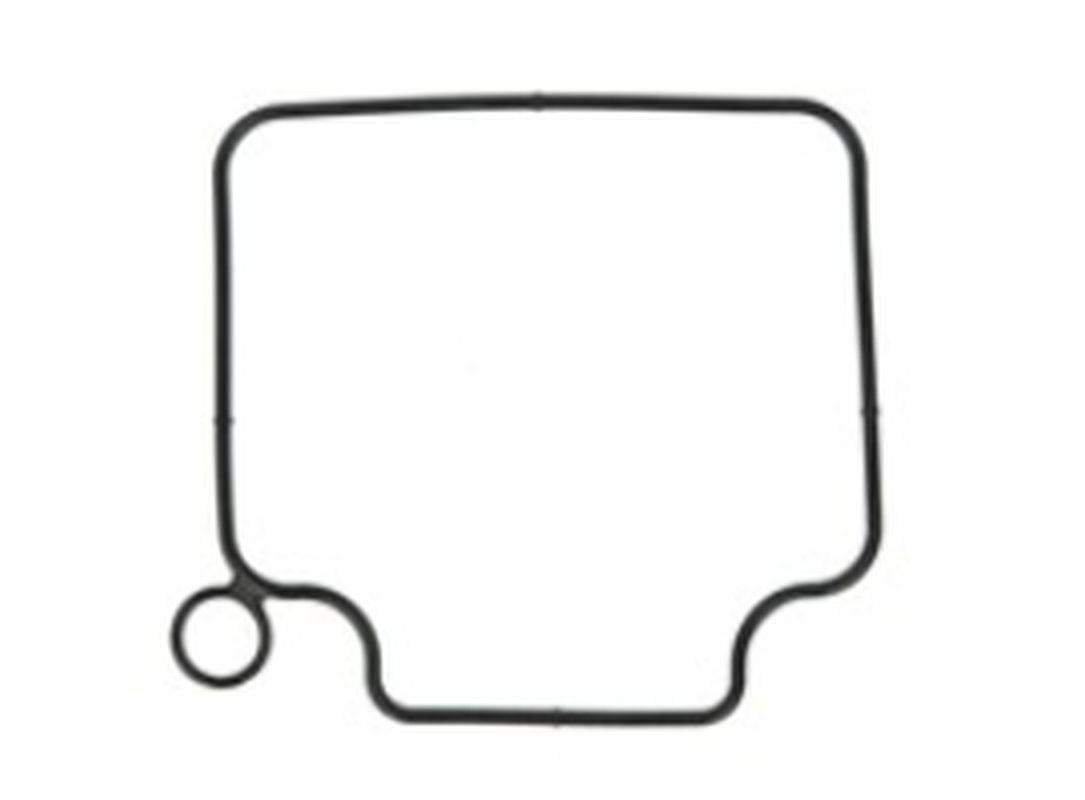 Tourmax Uszczelka Komory Pływakowej Gaźnika 1 Szt. Honda Vt 750C '04-'07, V