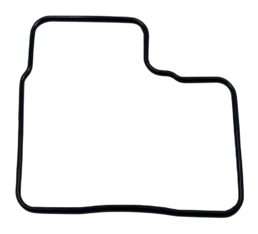 Tourmax Uszczelka Komory Pływakowej Gaźnika 4 Szt. Honda St 1100 Pan Europe