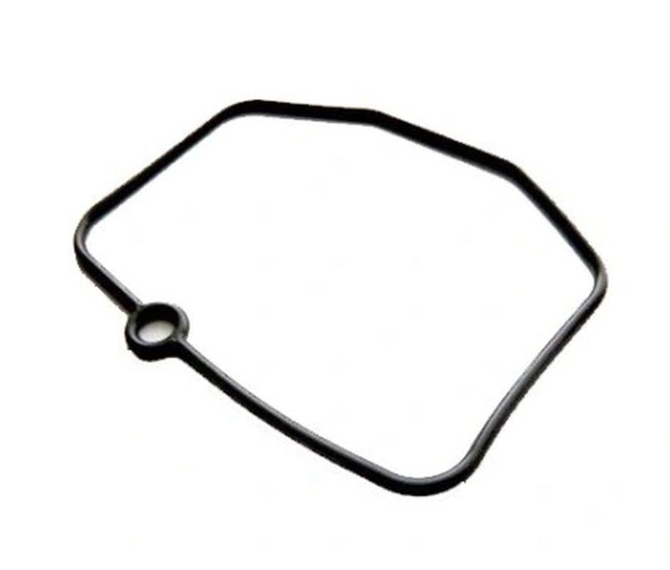 Tourmax Uszczelka Komory Pływakowej Gaźnika 4 Szt. Yamaha Dt 125R '89-'92