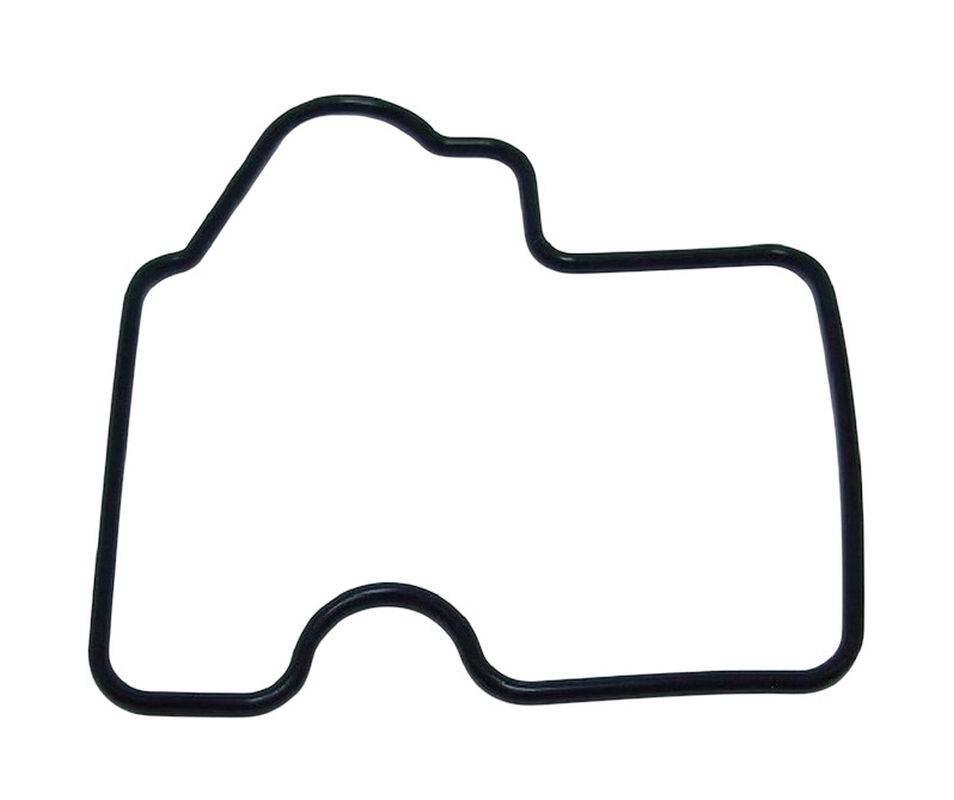 Tourmax Uszczelka Komory Pływakowej Gaźnika 4 Szt. Kawasaki Zx-9R '00-01, K