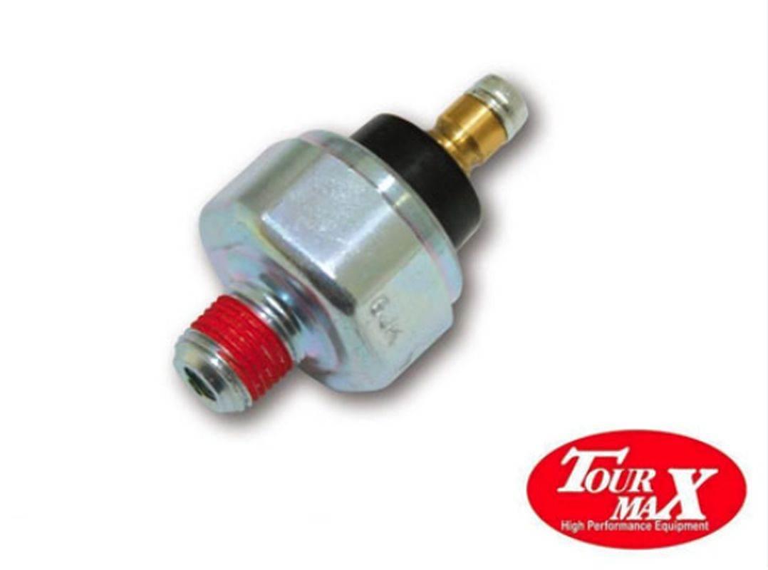Tourmax Czujnik Ciśnienia Oleju Honda Cbf 1000 '06-'14, Cbr 900Rr '00-'03