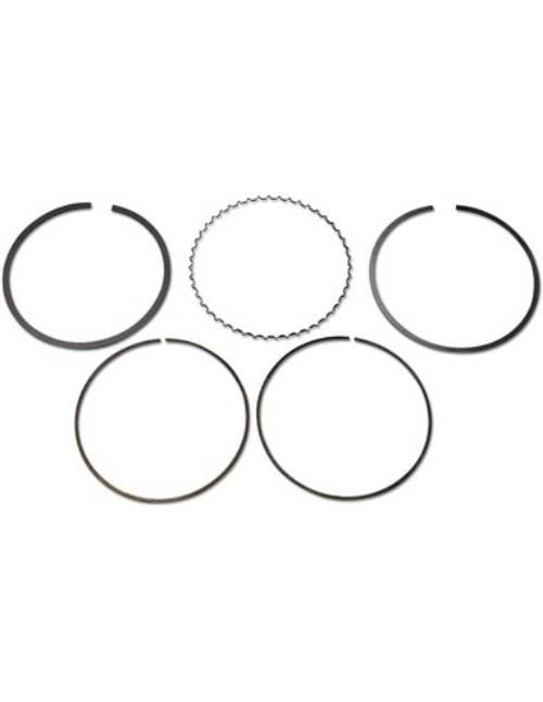 Athena Pierścienie Tłokowe Suzuki Rmz 450 Big Bore 100Mm