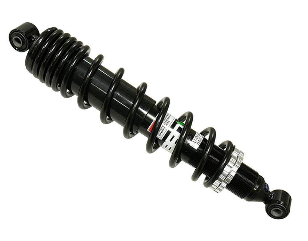 Bronco Amortyzator Przód Heavy Duty Suzuki Lt-A 500 '11-'18, Lt-A 700X/750X