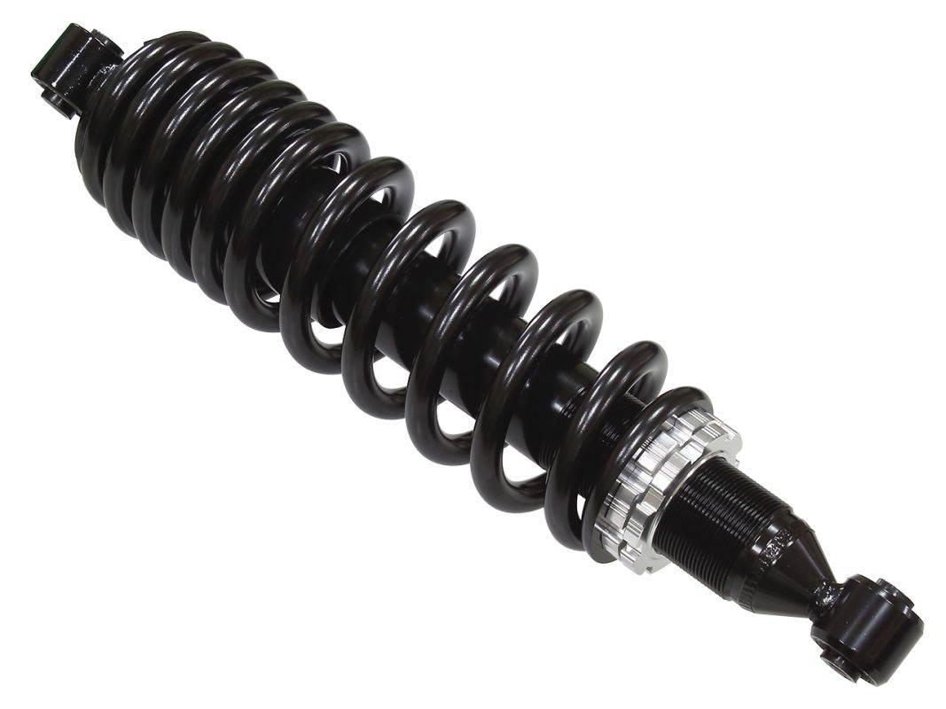 Bronco Amortyzator Przód Heavy Duty Honda Pioneer 500 '17-'21, Yamaha Kodia