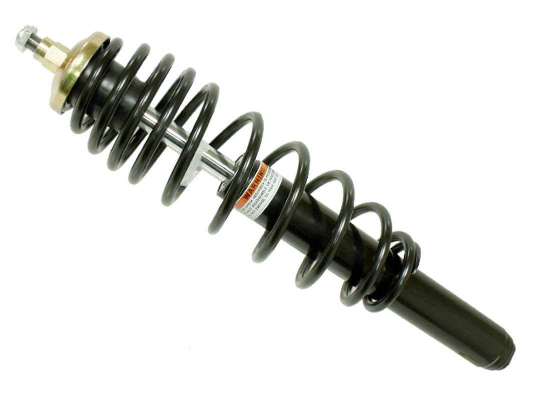 Bronco Amortyzator Przód Heavy Duty Polaris Trail Blazer 250 '90-'95, Xplor