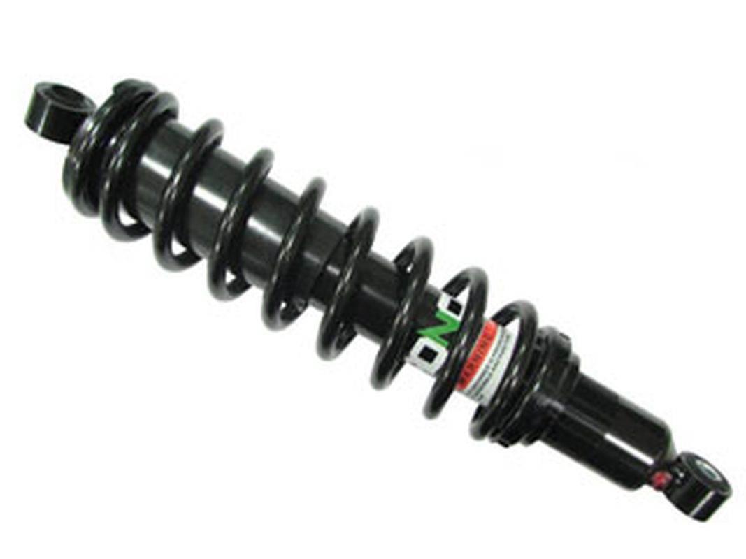 Bronco Amortyzator Tył Heavy Duty Honda Trx 400Fw Foreman '95-'03 Skok 65Mm