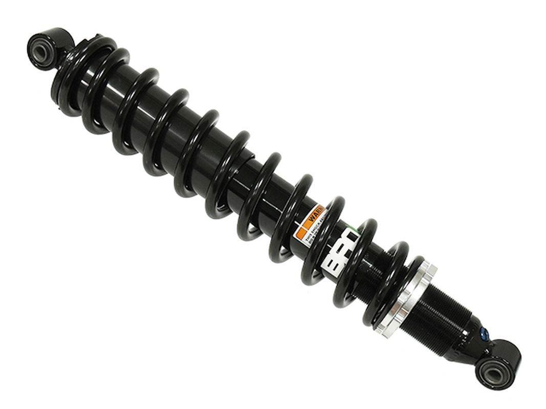 Bronco Amortyzator Tył Heavy Duty Honda Trx 420 Rancher '07-'13 Skok 106Mm