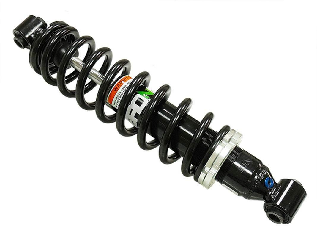 Bronco Amortyzator Przód/Tył Heavy Duty Yamaha Kodiak 400 '93-'98 Skok 71Mm