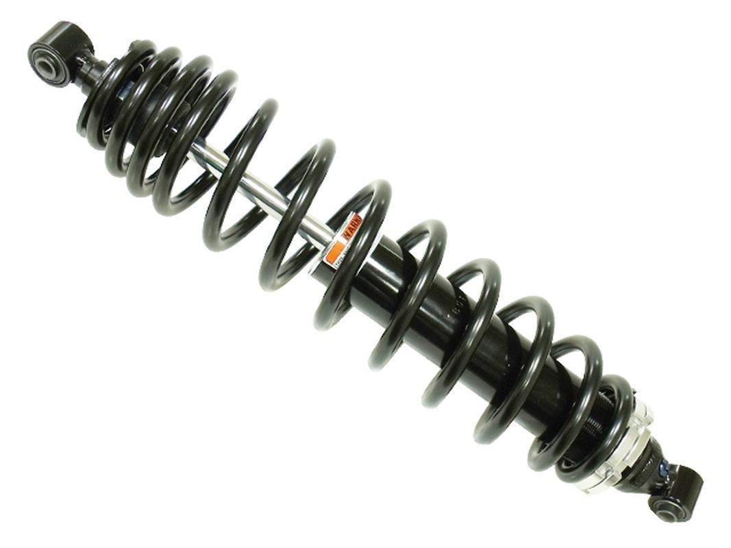 Bronco Amortyzator Tył Heavy Duty Polaris Sportsman Touring/X2 500 '08-'13