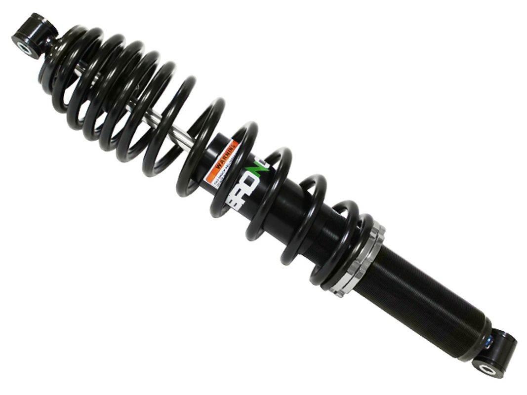 Bronco Amortyzator Tył Heavy Duty Polaris Sportsman 550 '10-'14, Scrambler/