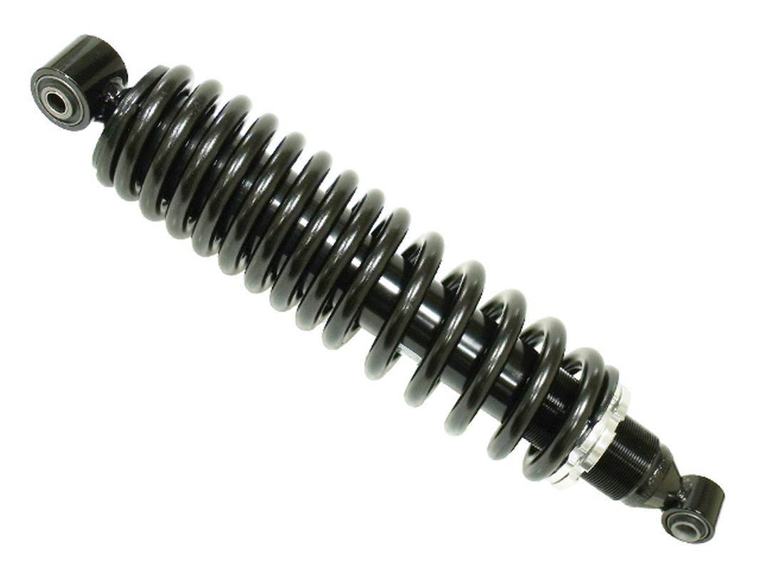 Bronco Amortyzator Tył Heavy Duty Yamaha Rhino 700 '08-'13 Dł. 395Mm Oem: 5