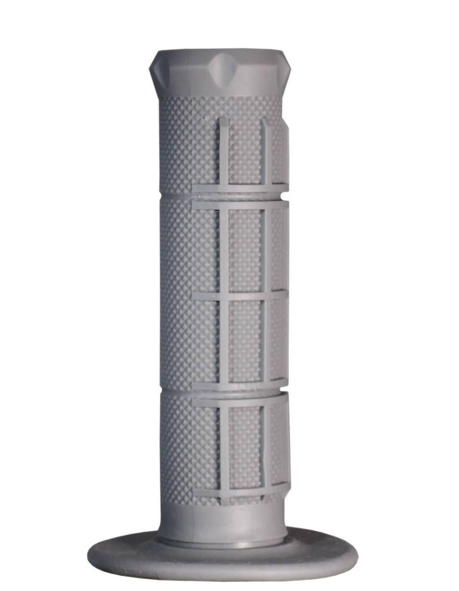 Scar Racing Manetki Off-Road 22+25Mm Jednoskładnikowe Kolor Szary - zdjęcie 2