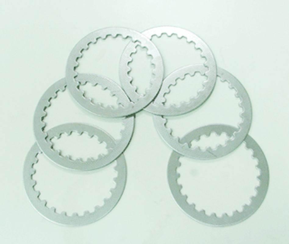 Psychic Przekładki Tarcz Sprzęgłowych Yz 85 '02-'21 Ck2335