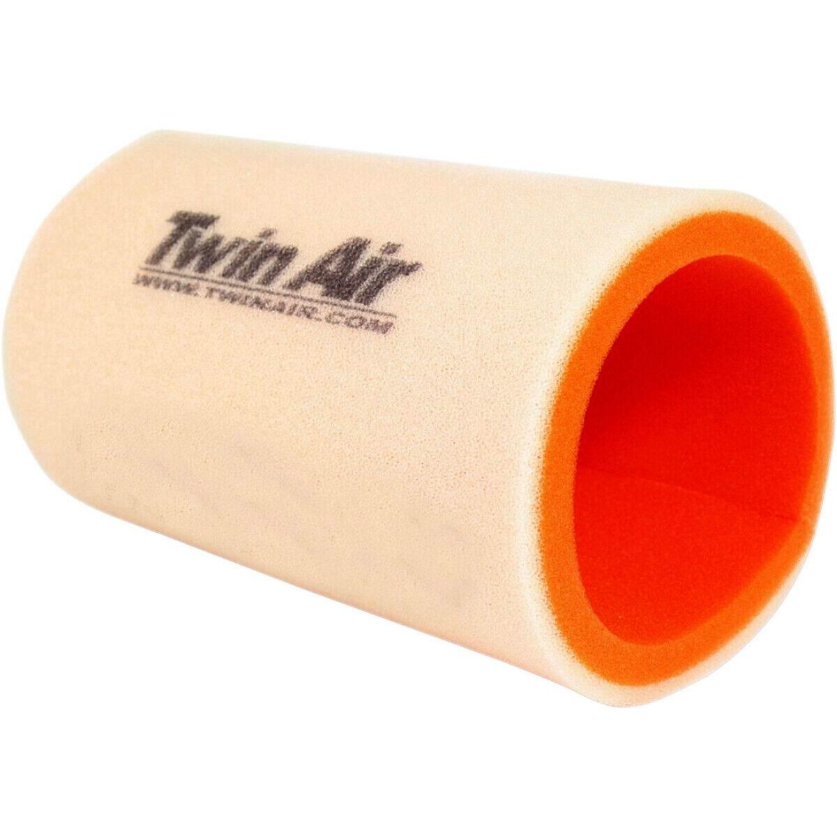 Twin Air Filtr Powietrza Yamaha Yfm 700 Grizzly '16-'25; Yfm 700 Kodiak '16