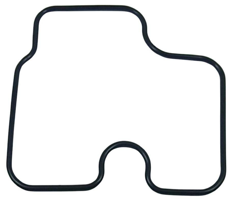 Tourmax Uszczelka Komory Pływakowej Gaźnika 1 Szt. Honda Cb 600F '98-'06, C