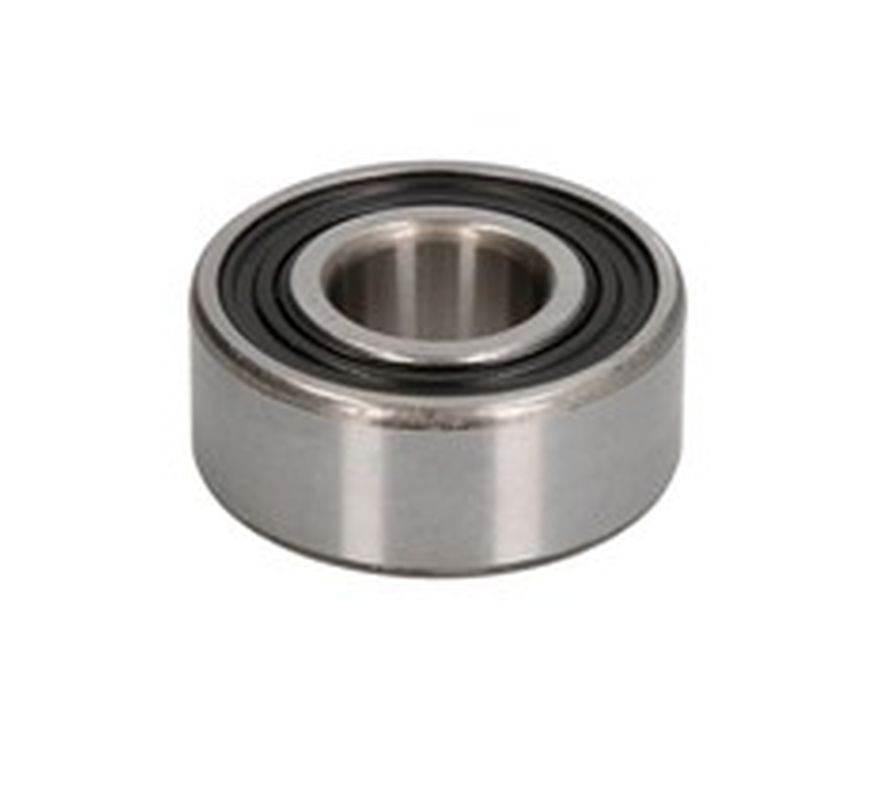 Athena Łożysko Skf 62203/2Rsc3 40X17X16Mm Cagiva Wmx 125 '88, Ducati 851/88