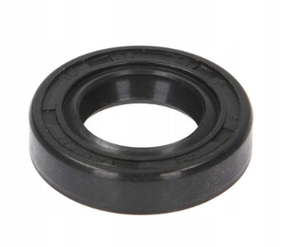 Athena Uszczelniacz Simmering Nbr 15X26X6Mm