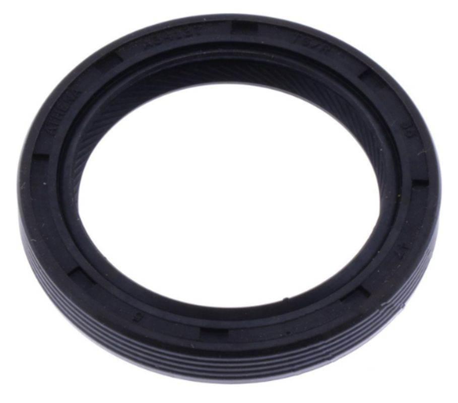 Athena Uszczelniacz Simmering Tg/R 35X47X7Mm Oem: Bmw 33117665838