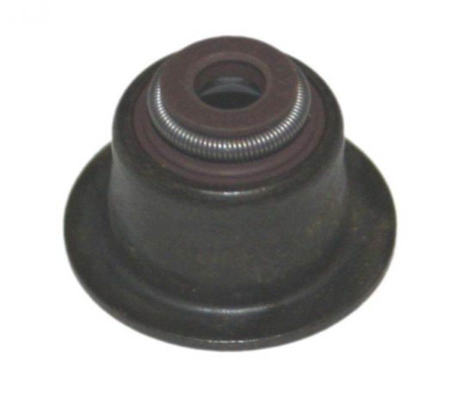 Athena Uszczelka Pokrywy Zaworowej 3,5X9/17X11Mm Oem: Piaggio Ap2Caa000521;