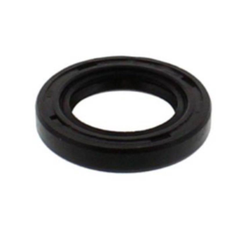 Athena Uszczelniacz Simmering Tc 22X35X6Mm Oem: Cagiva, Ducati Y00Ma0118