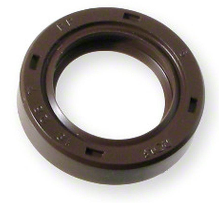 Athena Uszczelniacz Simmering Rp75Fp 18X28X7Mm Oem: Piaggio 482315; 286359