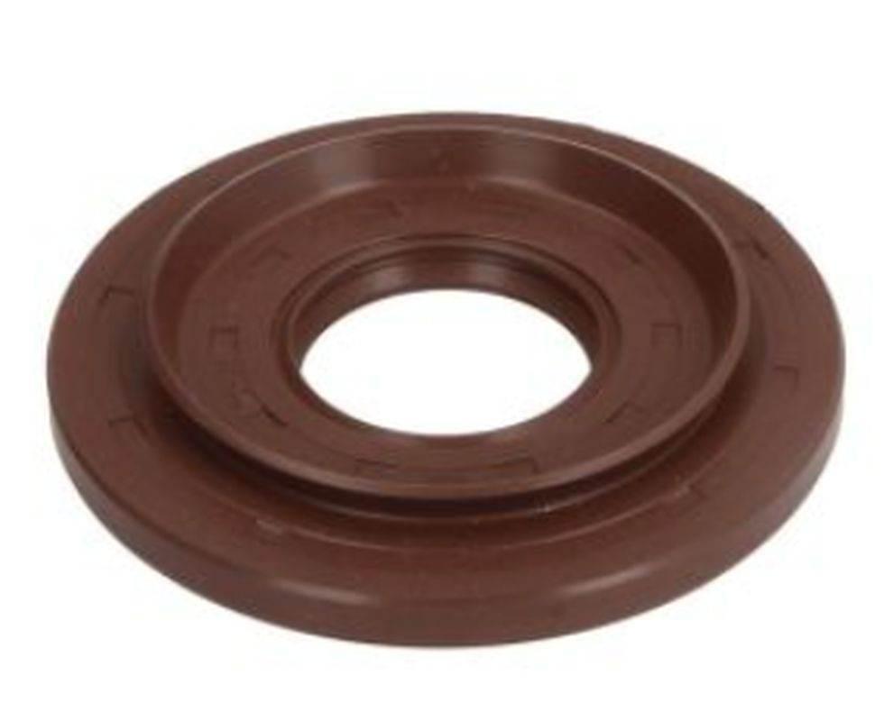 Athena Uszczelniacz Simmering Tc9 35X90X7/13Mm Oem: Kymco 00170283