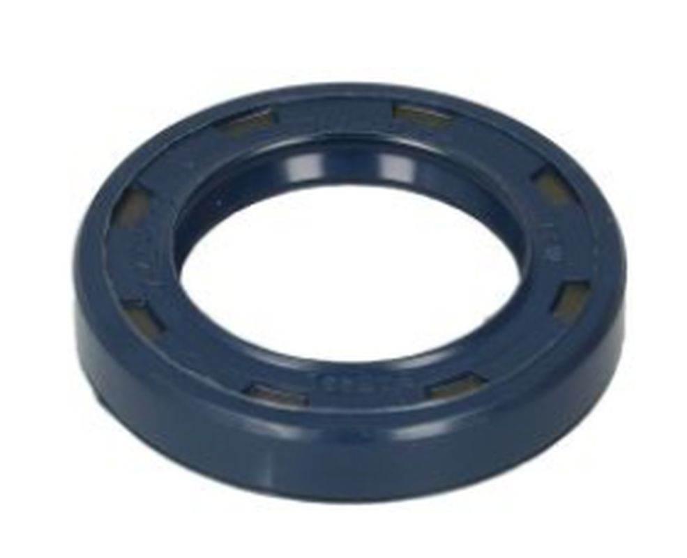 Athena Uszczelniacz Simmering Babsl 27X42X7/7,5Mm Oem: Honda 91255Geo0030;