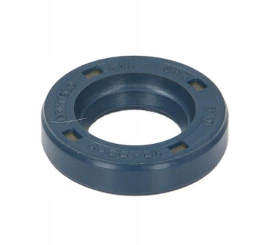 Athena Uszczelniacz Simmering Bad 12X22X5Mm Oem: Kawasaki 920491228; Suzuki